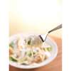 Pioneer Pioneer Alfredo Sauce Mix 16 oz., PK6 94341